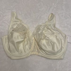Vanity Fair Bra